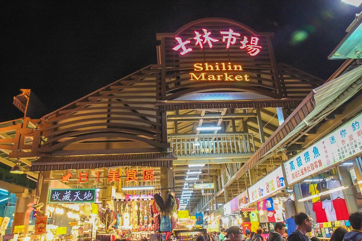 2%EC%9D%BC%EC%B0%A8_%EC%8A%A4%EB%A6%B0%EC%95%BC%EC%8B%9C%EC%9E%A5_%282%29.jpg?type=w1200