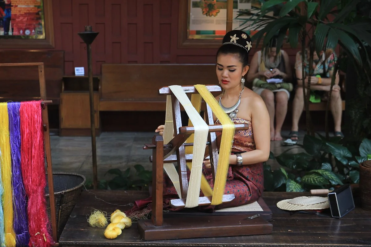 %ED%83%9C%EA%B5%AD%EC%97%90%EC%84%9C_%EC%87%BC%ED%95%91%ED%95%98%EA%B8%B0_%EC%A2%8B%EC%9D%80_%EB%B8%8C%EB%9E%9C%EB%93%9C_%EC%A7%90_%ED%86%B0%EC%8A%A8_%282%29.JPG?type=w1200