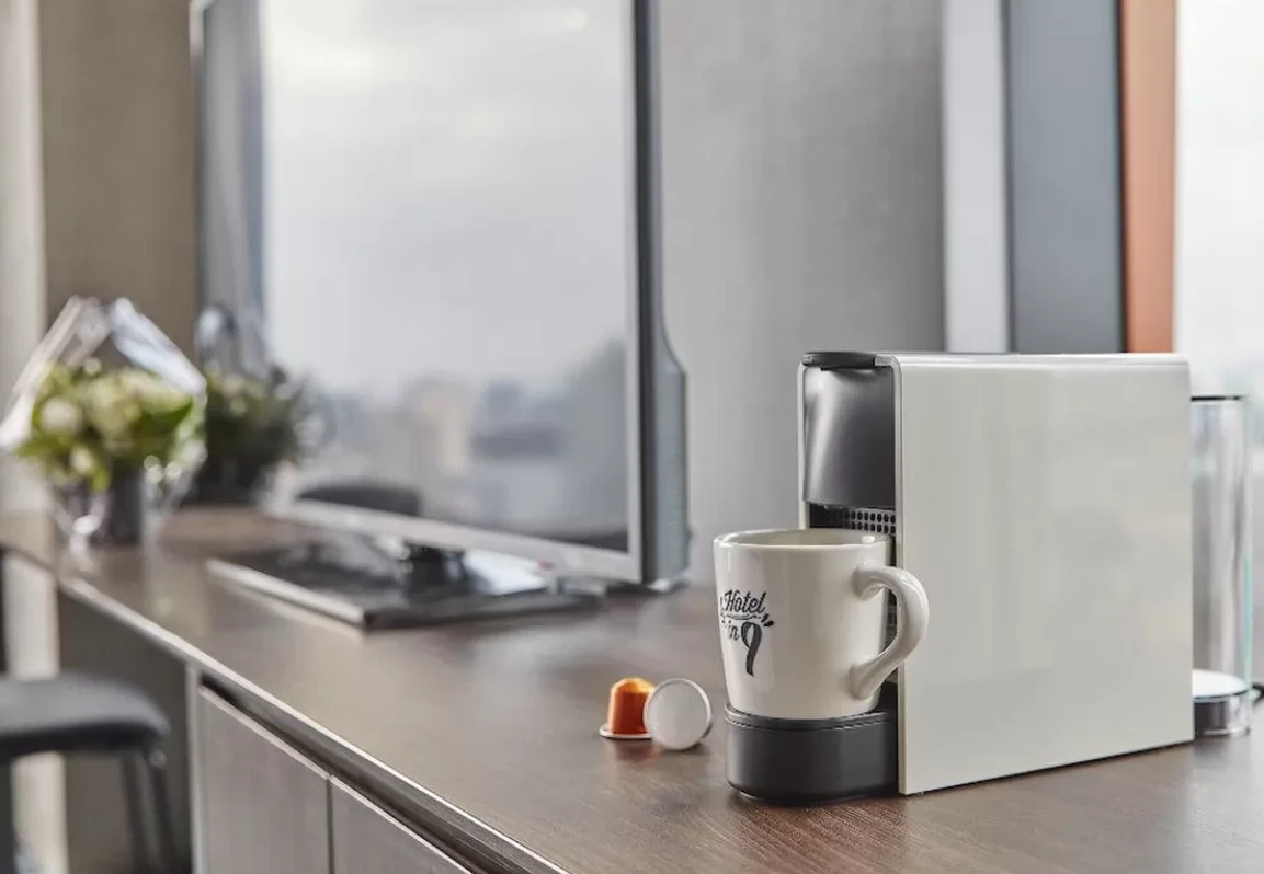 %EC%BA%A1%EC%B2%986.PNG?type=w1200