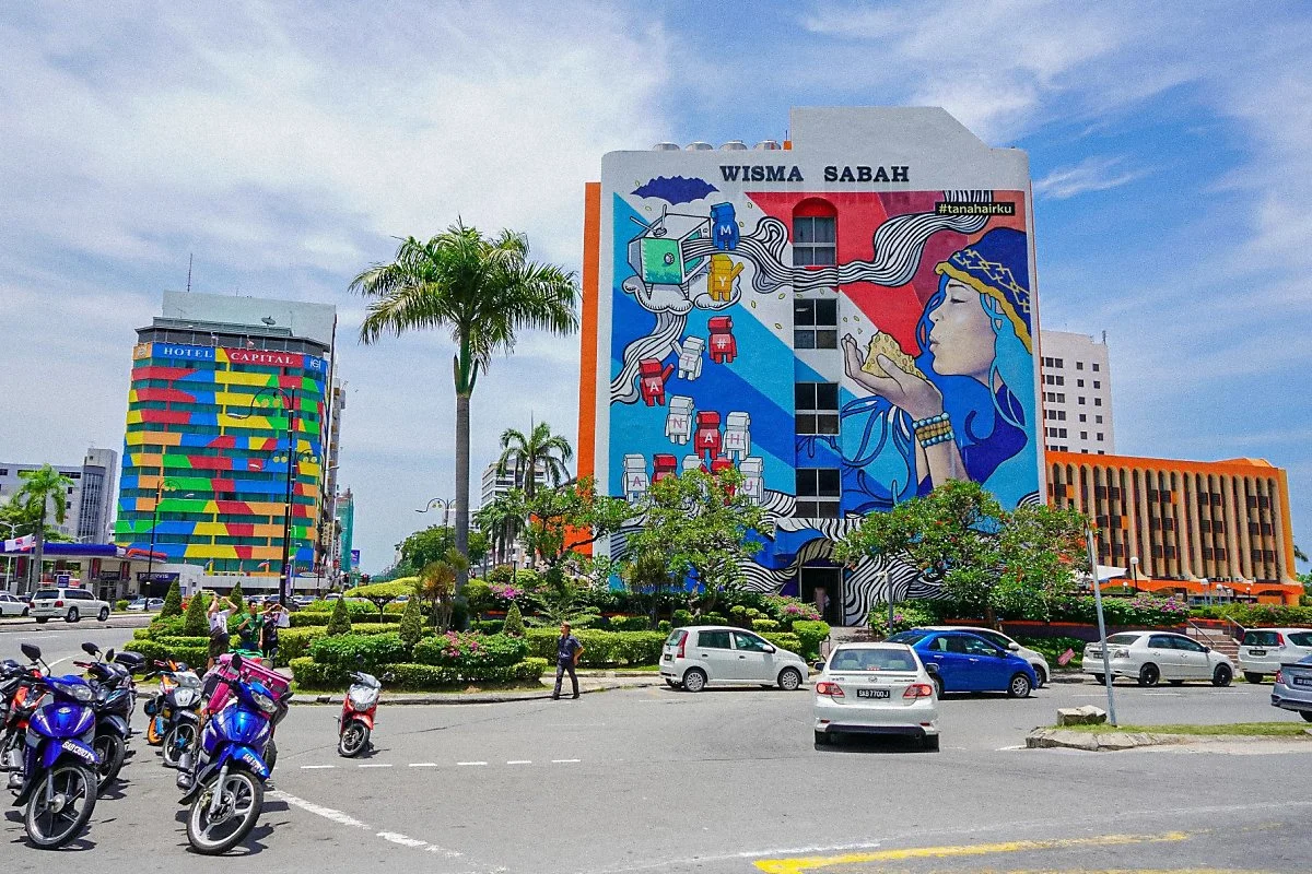 1%EC%BD%94%ED%83%80%ED%82%A4%EB%82%98%EB%B0%9C%EB%A3%A8.jpg?type=w1200