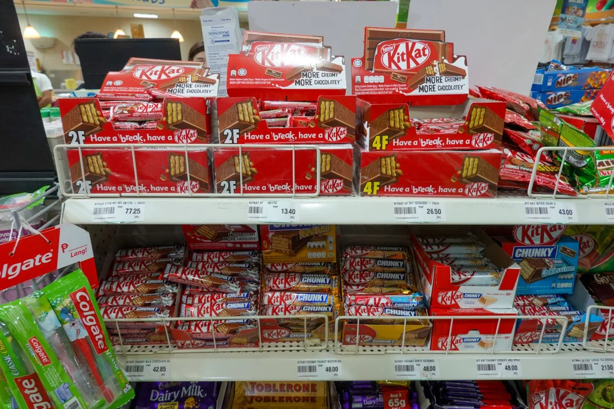 16.jpg?type=w1200&type=w1200