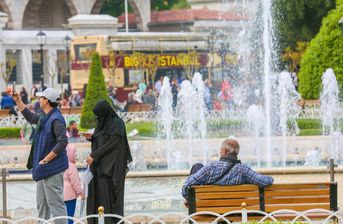 %ED%84%B0%ED%82%A4_%283%29.jpg?type=w1200