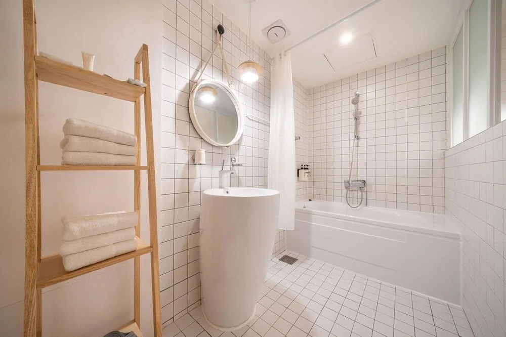 %EB%B4%842.jpg?type=w1200