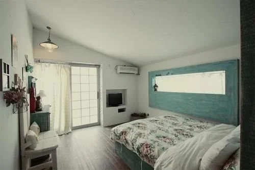 526e55b4_y.jpg?type=w1200