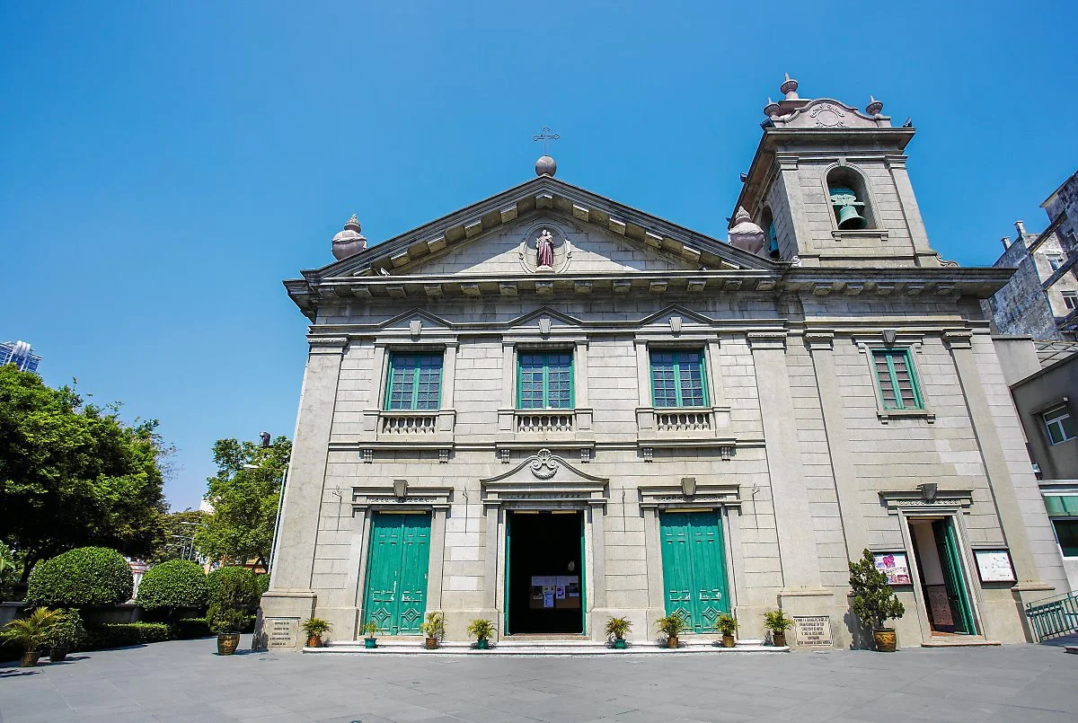 %EB%A7%88%EC%B9%B4%EC%98%A4_%281%29.jpg?type=w1200