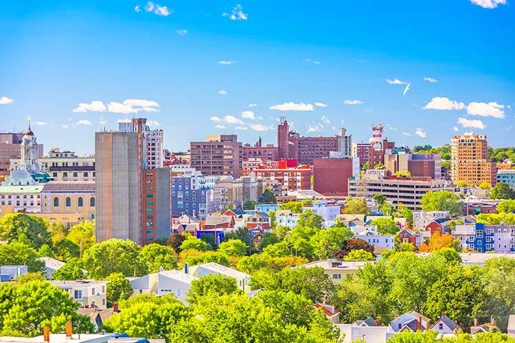 5-%ED%8F%AC%ED%8B%80%EB%9E%9C%EB%93%9C.jpg?type=w1200