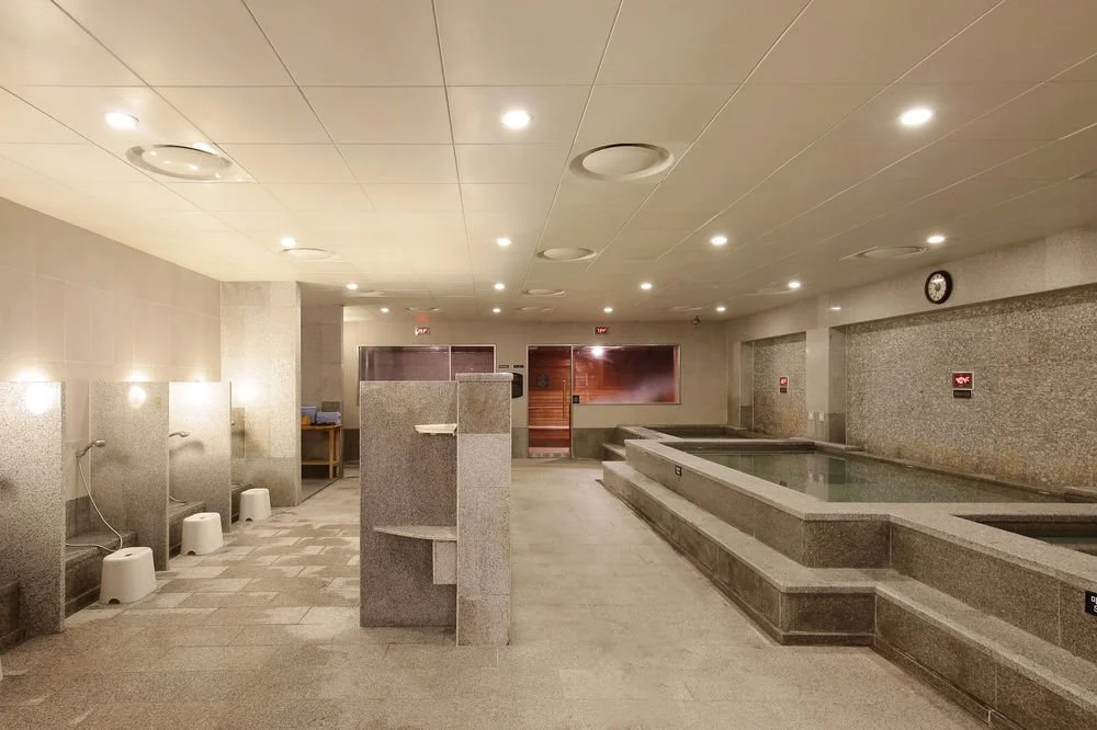 %EC%82%BC%EC%84%B1_%ED%98%B8%ED%85%94_%EA%B1%B0%EC%A0%9C3.jpg?type=w1200