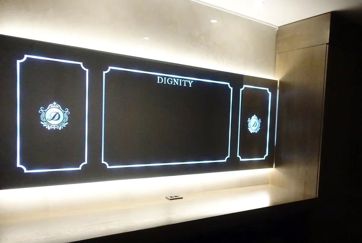 image_6651969281567754808814.jpg?type=w1200