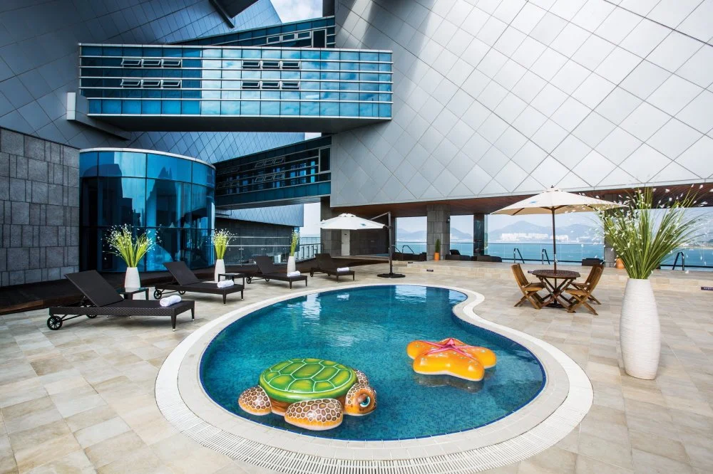 f_%EC%95%BC%EC%99%B8%EC%88%98%EC%98%81%EC%9E%A5_%281%29.jpg?type=w1200