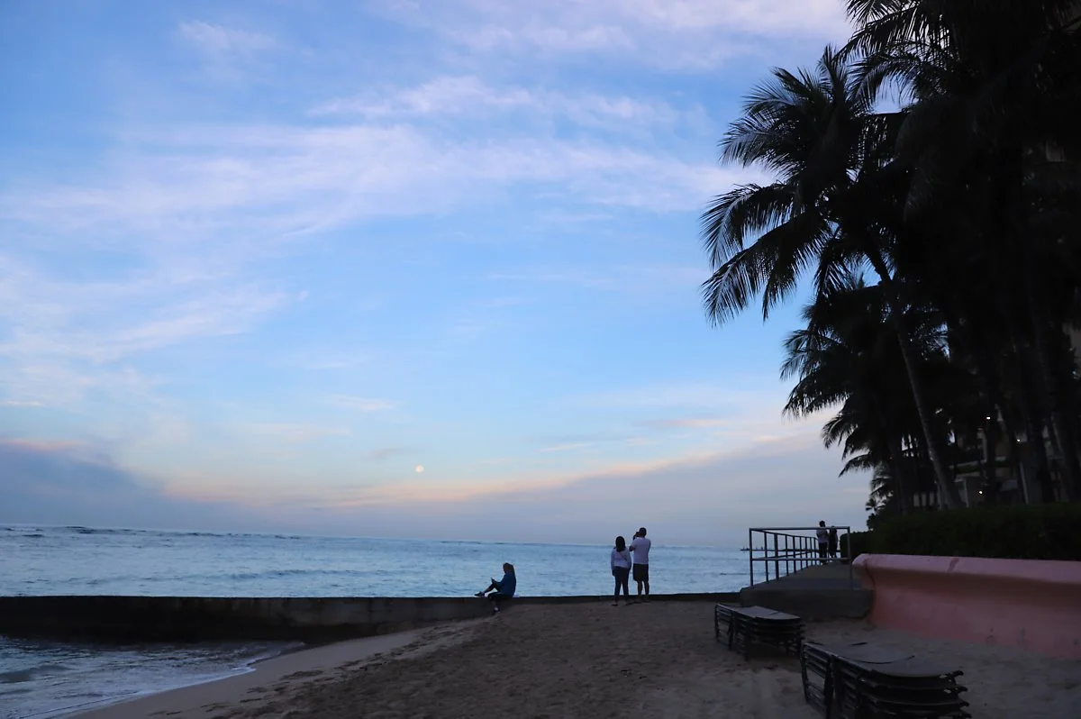 %ED%95%98%EC%99%80%EC%9D%B4%ED%95%AD%EA%B3%B5%EA%B6%8C5.JPG?type=w1200