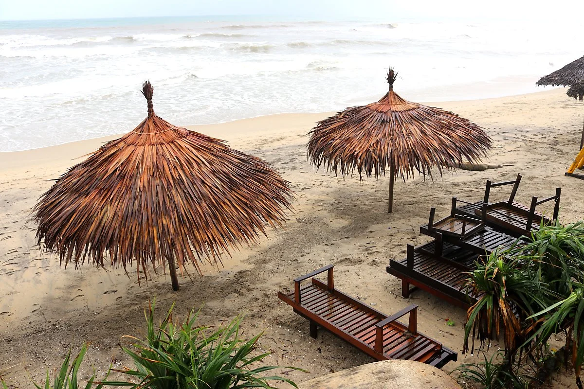 23_soul_kitchen.JPG?type=w1200