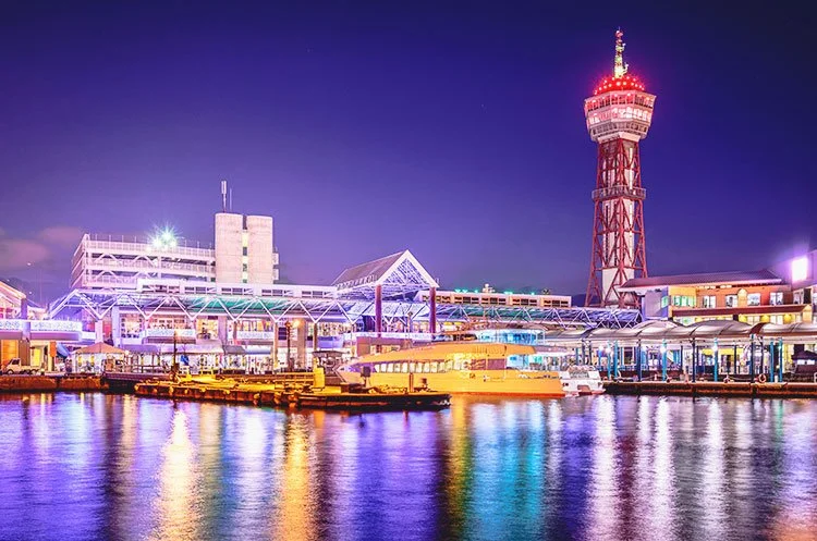 06_%281%29.jpg?type=w1200