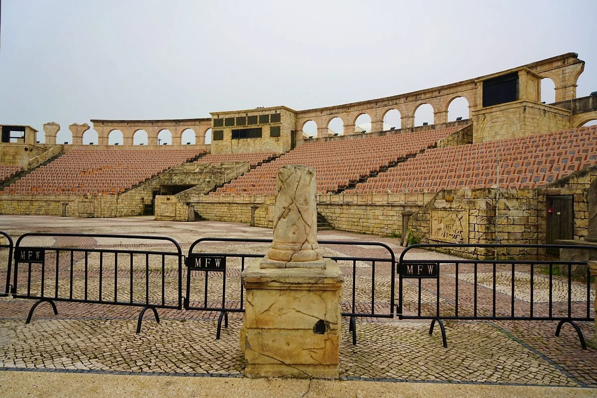 29%EB%A7%88%EC%B9%B4%EC%98%A4_%ED%94%BC%EC%85%94%EB%A7%A8%EC%A6%88%EC%9B%8C%ED%94%84.JPG?type=w1200