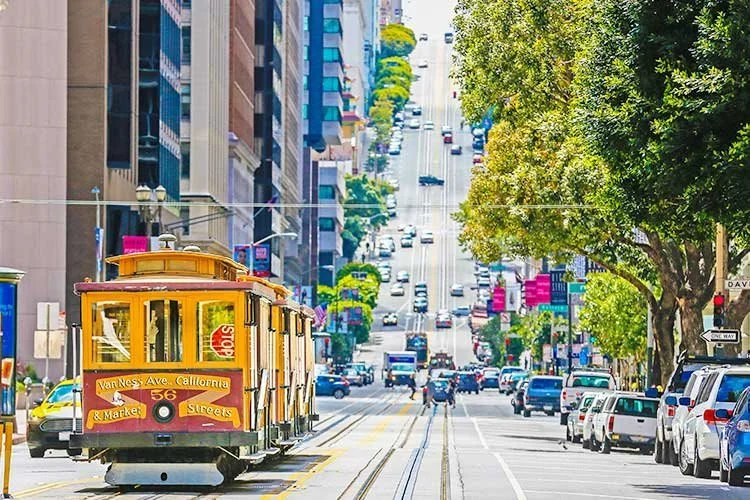 2_%281%29.jpg?type=w1200