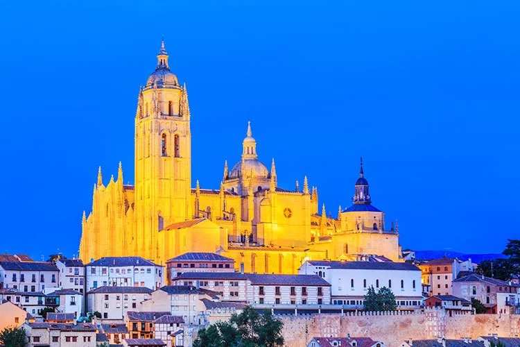 5-%EC%84%B8%EB%B9%84%EC%95%BC.jpg?type=w1200