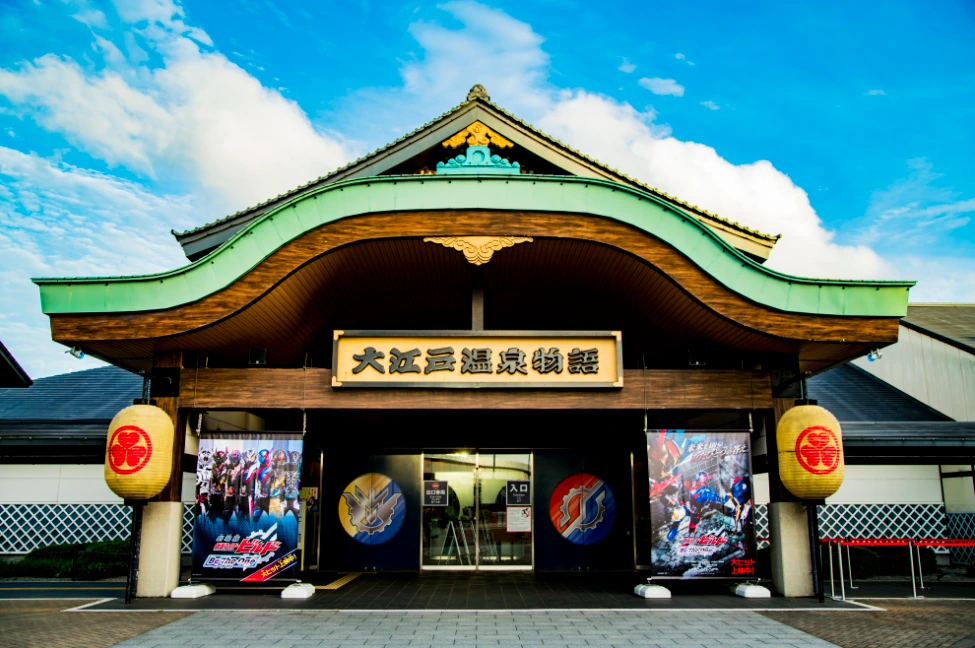 image.png?type=w1200