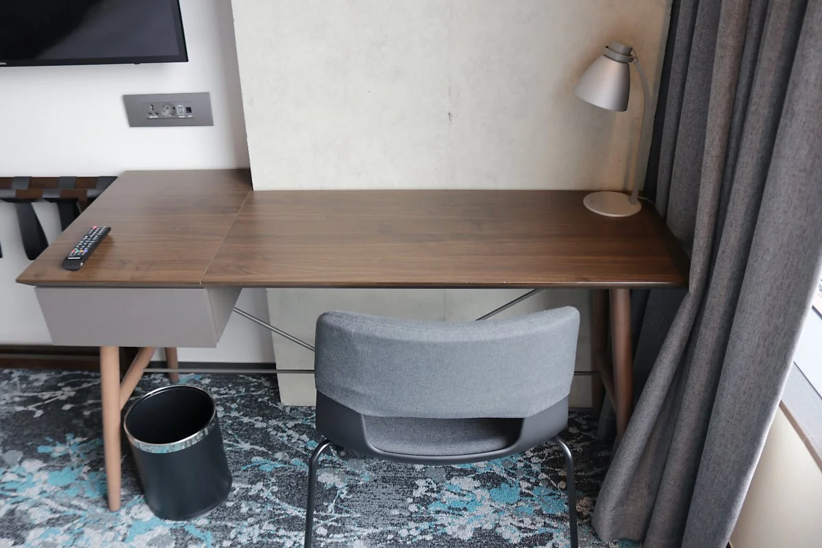 %EC%8A%A4%ED%83%A0%EB%8B%A4%EB%93%9C_%EB%8D%94%EB%B8%94_%286%29.JPG?type=w1200