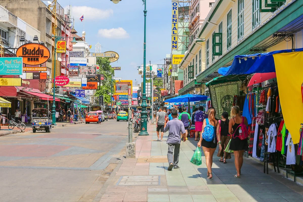 3%EC%9D%BC%EC%B0%A8_%EC%B9%B4%EC%98%A4%EC%82%B0%EB%A1%9C%EB%93%9C_%282%29.jpg?type=w1200