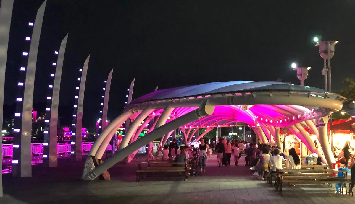 image_2761582111568715198910.jpg?type=w1200