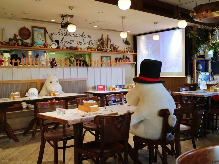 batch_%ED%98%BC%EC%9E%90_%EA%B0%80%EA%B8%B0_%EC%A2%8B%EC%9D%80_%EC%97%AC%ED%96%89%EC%A7%803_%ED%9B%84%EC%BF%A0%EC%98%A4%EC%B9%B43.JPG?type=w1200