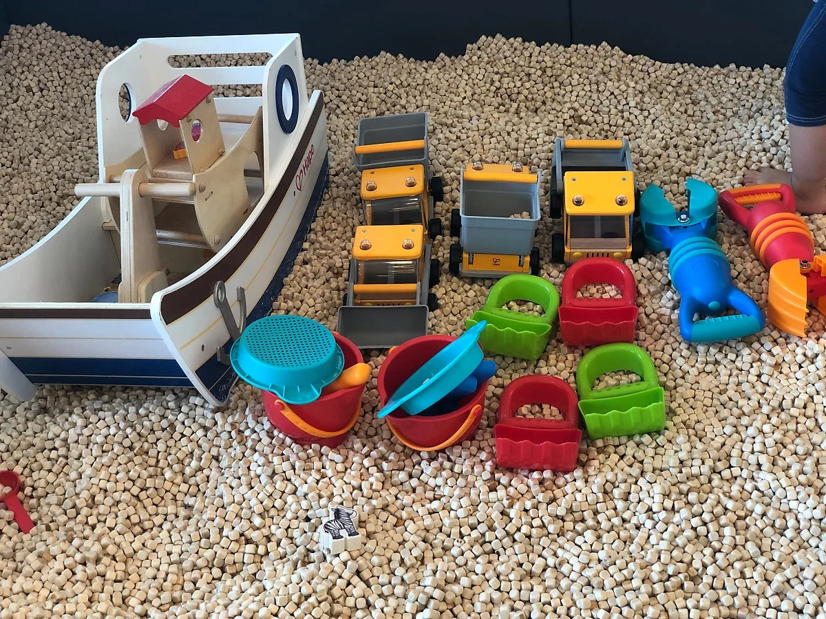 IMG_3049.JPG?type=w1200