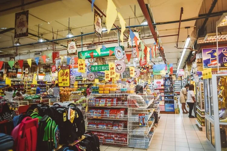 batch_7.jpg?type=w1200