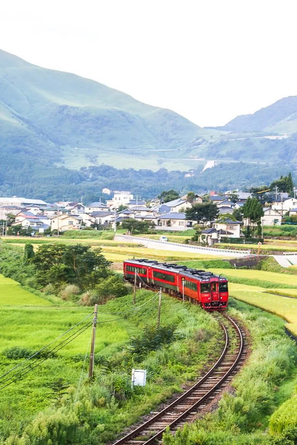 20181204-image_763424751508509999189.jpg?type=w1200