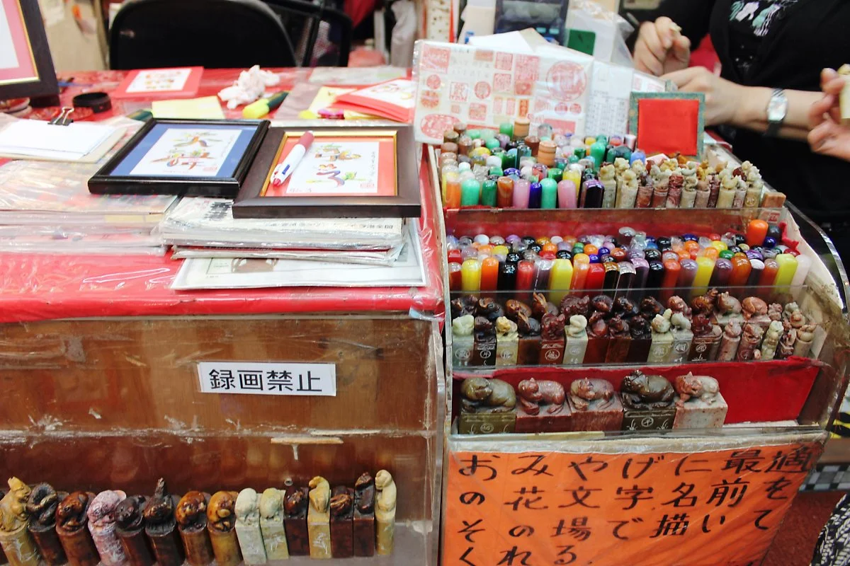 image_32838761544012334866.jpg?type=w1200