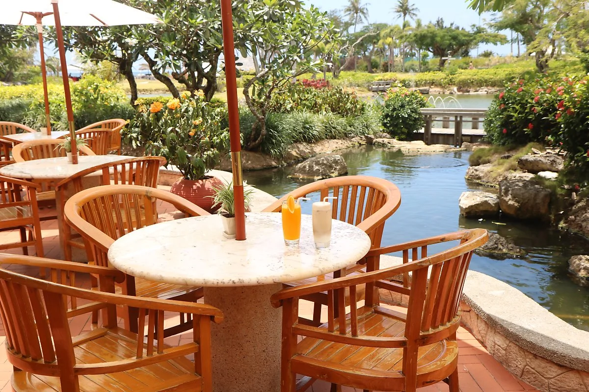 %EC%82%AC%EC%9D%B4%ED%8C%90%EC%9E%90%EC%9C%A0%EC%97%AC%ED%96%896.JPG?type=w1200