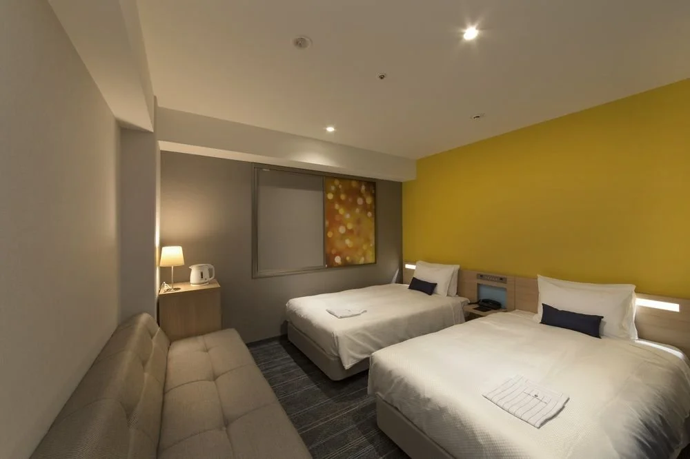 osaka_1.jpg?type=w1200