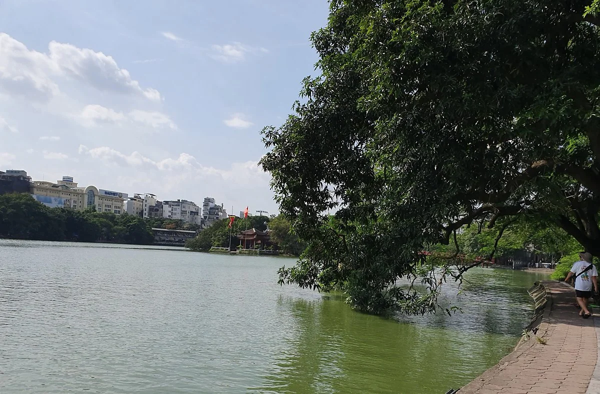 image_9521467011577081939896.jpg?type=w1200