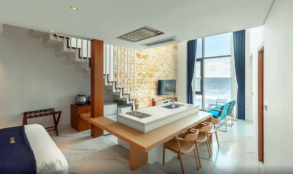 %EC%B6%942.JPG?type=w1200