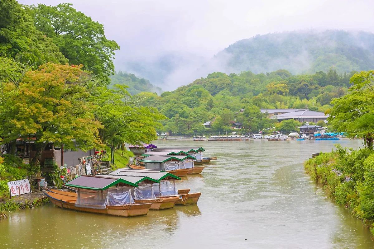 %EC%95%84%EB%9D%BC%EC%8B%9C%EC%95%BC%EB%A7%88_%283%29.jpg?type=w1200