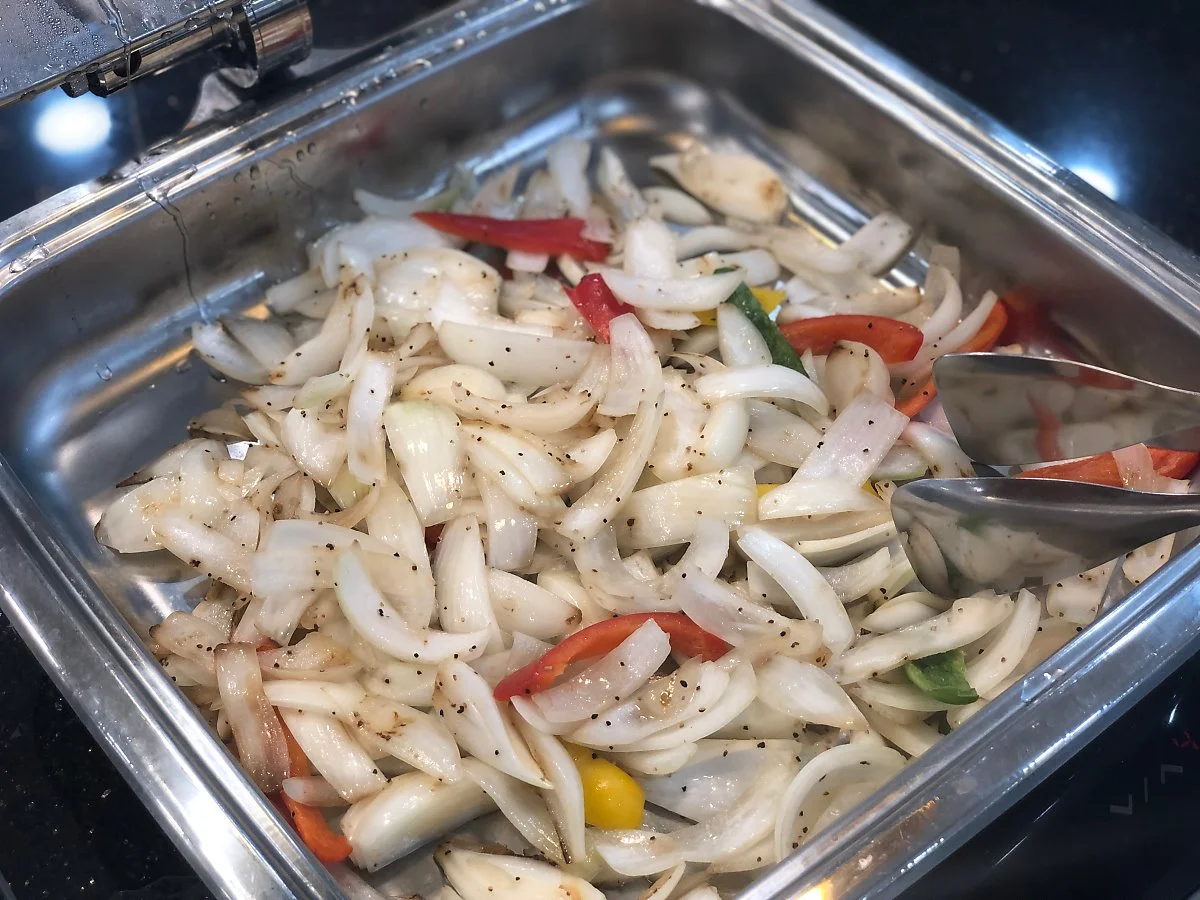 IMG_E3354.JPG?type=w1200