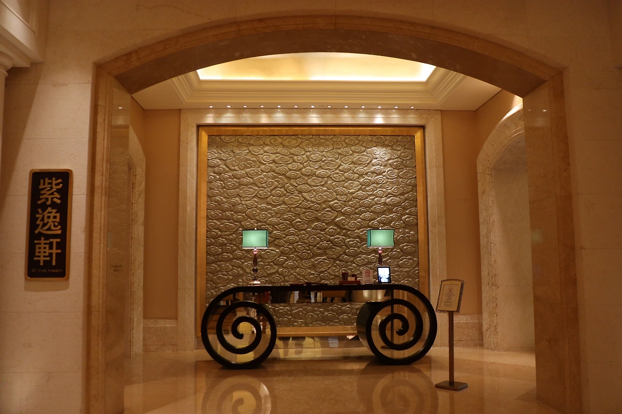 마카오여행 시 놓치면 안되는 인기 맛집 5곳5_지얏힌1.JPG