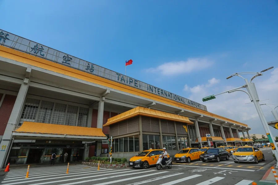 4%EC%9B%94SEO.%EB%8C%80%EB%A7%8C2%EB%B0%953%EC%9D%BC.01.jpg?type=w1200