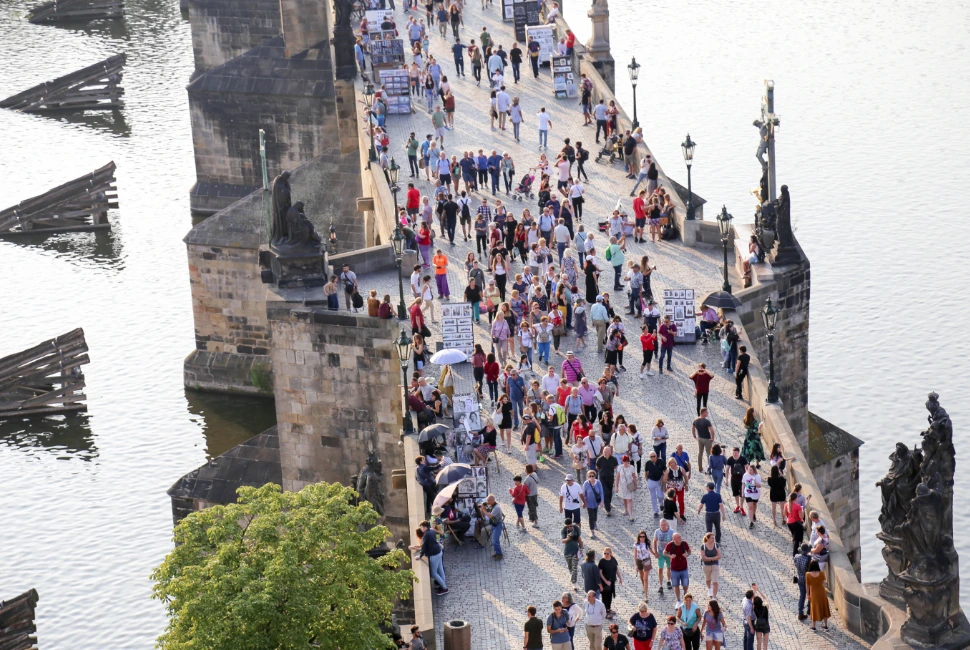 image.png?type=w1200