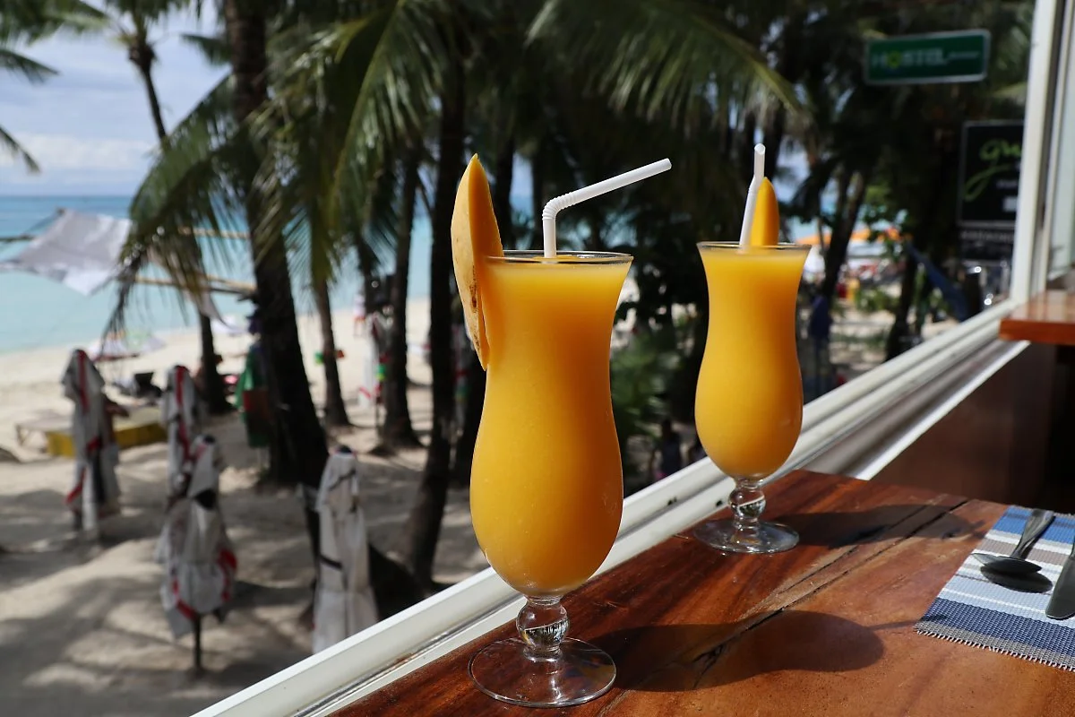 %EB%B3%B4%EB%9D%BC%EC%B9%B4%EC%9D%B4%EB%A7%9B%EC%A7%91_%EB%B3%B4%EB%9D%BC%EC%B9%B4%EC%9D%B4%EC%9E%90%EC%9C%A0%EC%97%AC%ED%96%895.JPG?type=w1200