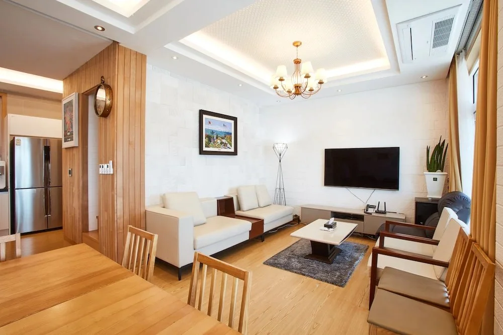 ef797486_z.jpg?type=w1200