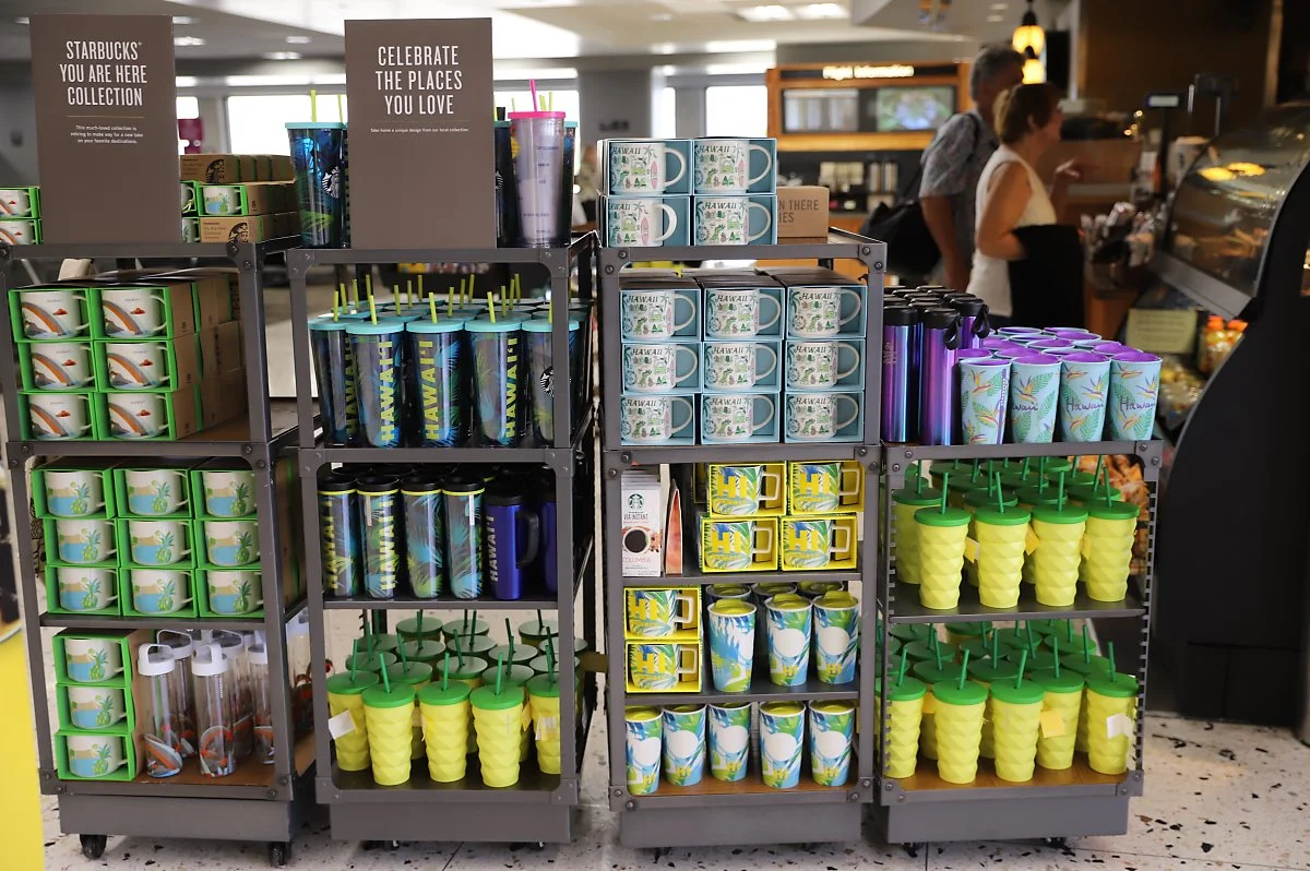 %ED%95%98%EC%99%80%EC%9D%B4%EC%87%BC%ED%95%91%EB%A6%AC%EC%8A%A4%ED%8A%B823.JPG?type=w1200