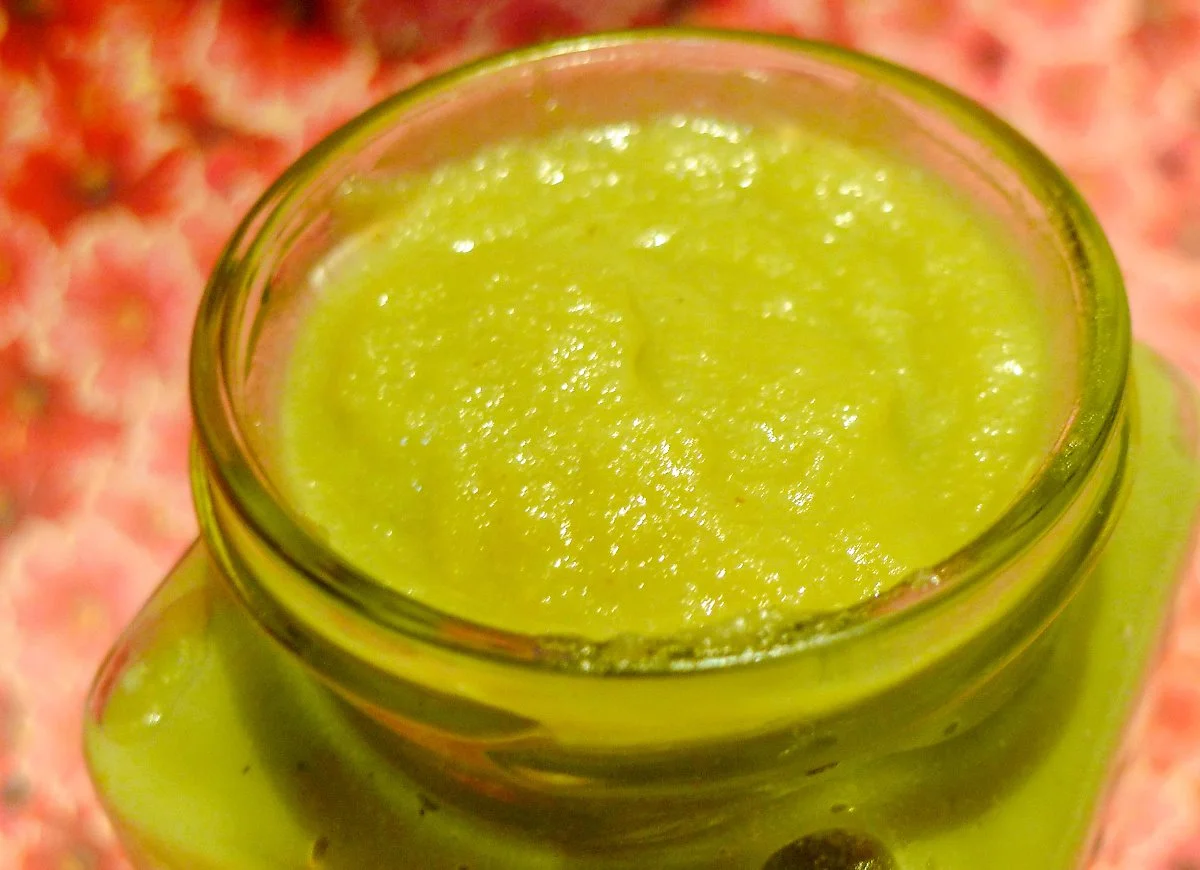 6_%EC%B9%B4%EC%95%BC%EC%9E%BC.jpg?type=w1200