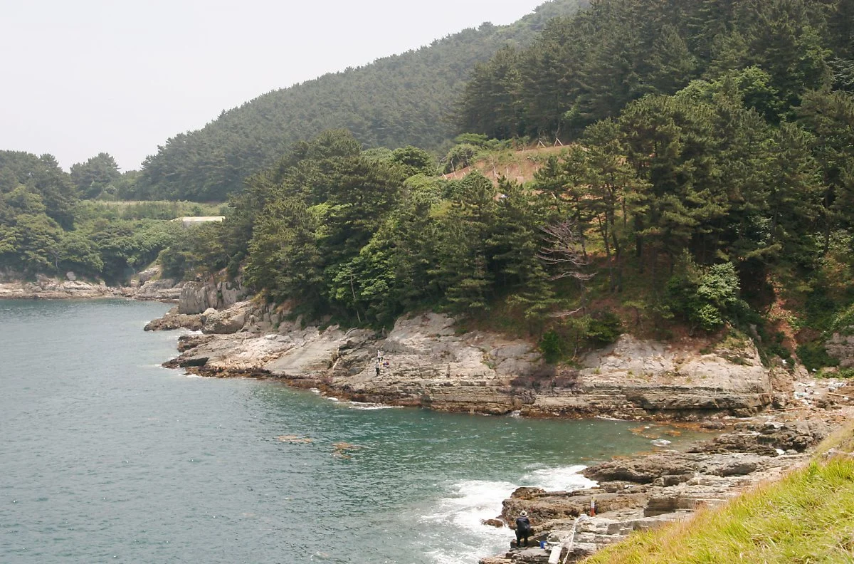 %ED%86%B5%EC%98%811.jpg?type=w1200