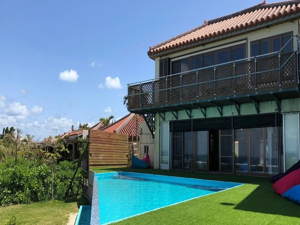 %EB%82%98%EA%B0%80%ED%95%98%EB%A7%88_%EB%B9%84%EC%B9%98_%EB%A6%AC%EC%A1%B0%ED%8A%B8_%EC%B9%B4%EB%85%BC4.jpg?type=w1200