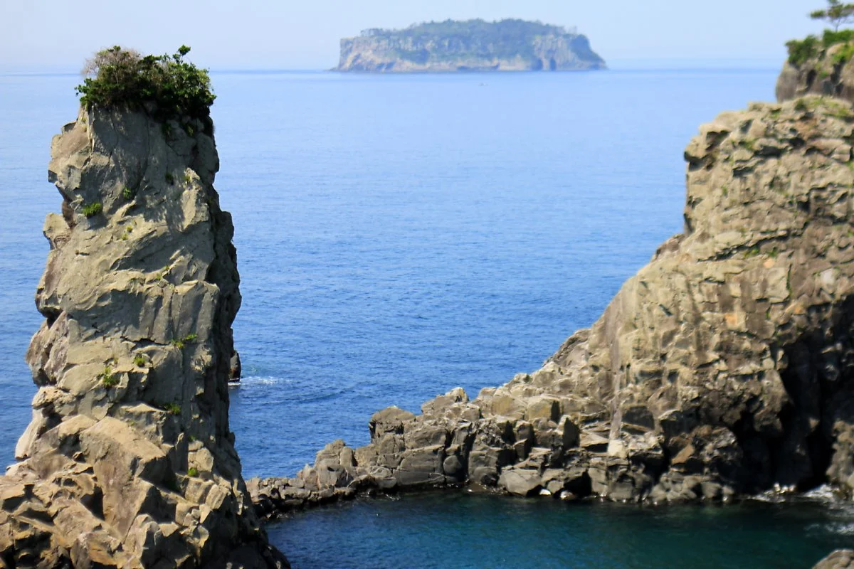 20_%EC%99%B8%EB%8F%8C%EA%B0%9C.JPG?type=w1200