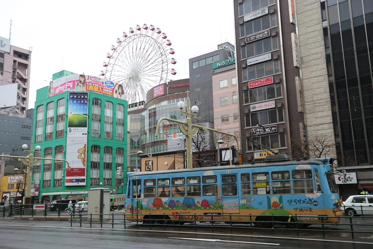 %EC%A0%9C%EB%AA%A9_%EC%97%86%EC%9D%8C-1876.jpg?type=w1200