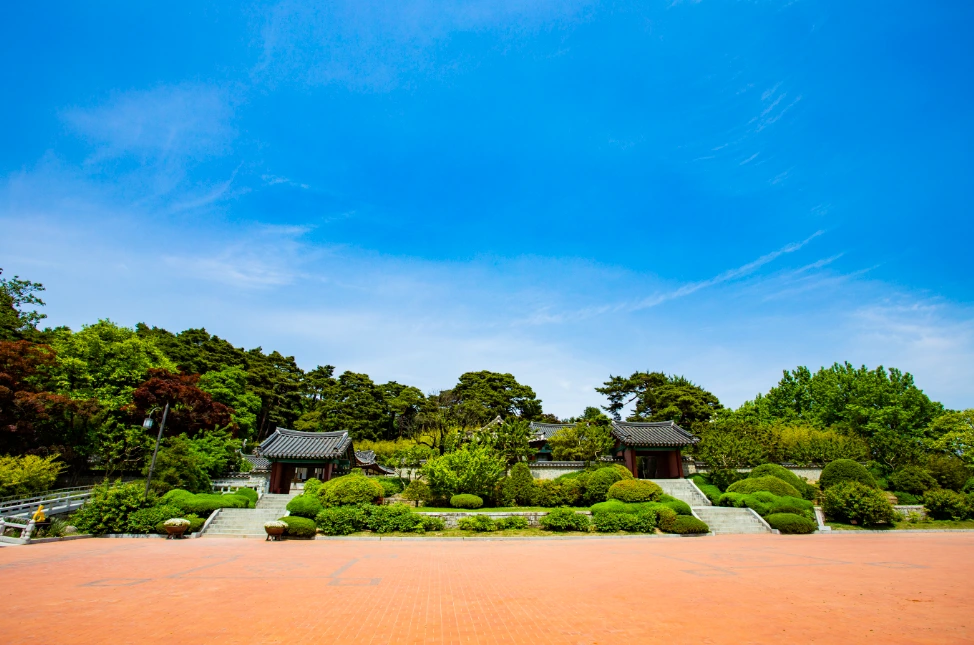 image.png?type=w1200