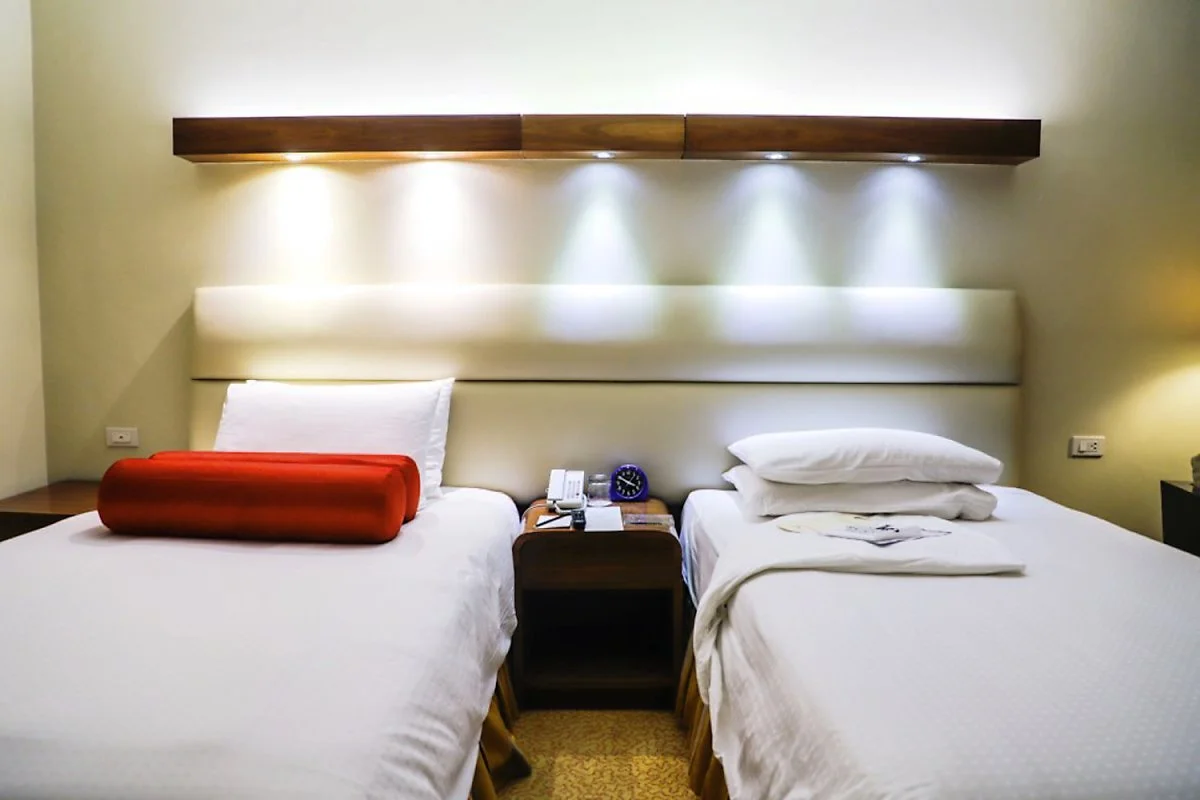 image_2011671491560326919295.jpg?type=w1200