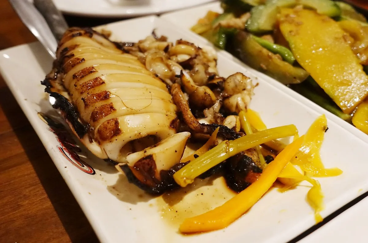 _%EB%89%8C%EB%80%B3_%EB%81%B7%EB%80%AB_%EB%A4%B3%EB%80%AB_%EB%97%A1%EB%80%BF9.jpg?type=w1200