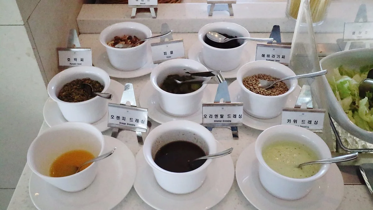 image_9213889471569271998150.jpg?type=w1200