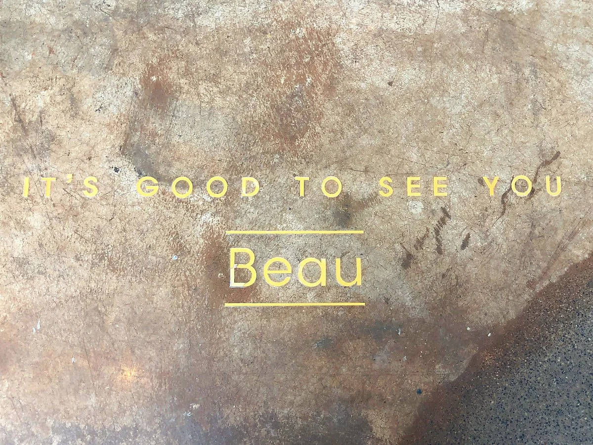 image_9935990111569319525406.jpg?type=w1200